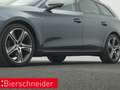 SEAT Leon Sportstourer 1.5 TSI FR-LINE NAVI AHK STANDH Grau - thumbnail 33