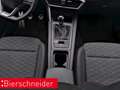 SEAT Leon Sportstourer 1.5 TSI FR-LINE NAVI AHK STANDH Grau - thumbnail 15