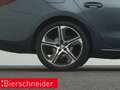 SEAT Leon Sportstourer 1.5 TSI FRLine NAVI AHK STANDH Grau - thumbnail 29