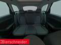 SEAT Leon Sportstourer 1.5 TSI FRLine NAVI AHK STANDH Grau - thumbnail 17
