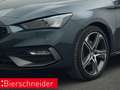 SEAT Leon Sportstourer 1.5 TSI FRLine NAVI AHK STANDH Grau - thumbnail 18