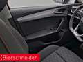 SEAT Leon Sportstourer 1.5 TSI FR-LINE NAVI AHK STANDH Grau - thumbnail 14
