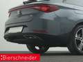 SEAT Leon Sportstourer 1.5 TSI FR-LINE NAVI AHK STANDH Grau - thumbnail 25