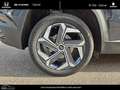 Hyundai TUCSON 1.6 T-GDi 265ch PHEV Creative BVA6 HTRAC - thumbnail 18