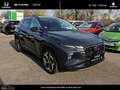 Hyundai TUCSON 1.6 T-GDi 265ch PHEV Creative BVA6 HTRAC - thumbnail 3