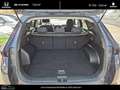 Hyundai TUCSON 1.6 T-GDi 265ch PHEV Creative BVA6 HTRAC - thumbnail 14