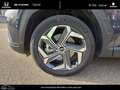 Hyundai TUCSON 1.6 T-GDi 265ch PHEV Creative BVA6 HTRAC - thumbnail 16