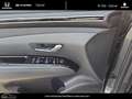 Hyundai TUCSON 1.6 T-GDi 265ch PHEV Creative BVA6 HTRAC - thumbnail 11