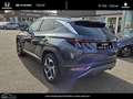 Hyundai TUCSON 1.6 T-GDi 265ch PHEV Creative BVA6 HTRAC - thumbnail 5