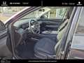 Hyundai TUCSON 1.6 T-GDi 265ch PHEV Creative BVA6 HTRAC - thumbnail 12