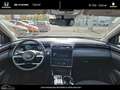 Hyundai TUCSON 1.6 T-GDi 265ch PHEV Creative BVA6 HTRAC - thumbnail 7
