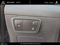 Hyundai TUCSON 1.6 T-GDi 265ch PHEV Creative BVA6 HTRAC - thumbnail 19