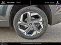 Hyundai TUCSON 1.6 T-GDi 265ch PHEV Creative BVA6 HTRAC - thumbnail 15