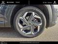 Hyundai TUCSON 1.6 T-GDi 265ch PHEV Creative BVA6 HTRAC - thumbnail 17