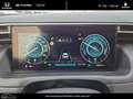 Hyundai TUCSON 1.6 T-GDi 265ch PHEV Creative BVA6 HTRAC - thumbnail 20