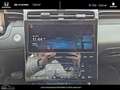 Hyundai TUCSON 1.6 T-GDi 265ch PHEV Creative BVA6 HTRAC - thumbnail 9