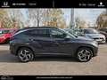 Hyundai TUCSON 1.6 T-GDi 265ch PHEV Creative BVA6 HTRAC - thumbnail 4