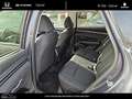 Hyundai TUCSON 1.6 T-GDi 265ch PHEV Creative BVA6 HTRAC - thumbnail 13