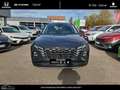 Hyundai TUCSON 1.6 T-GDi 265ch PHEV Creative BVA6 HTRAC - thumbnail 6