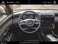 Hyundai TUCSON 1.6 T-GDi 265ch PHEV Creative BVA6 HTRAC - thumbnail 8