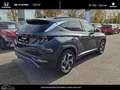 Hyundai TUCSON 1.6 T-GDi 265ch PHEV Creative BVA6 HTRAC - thumbnail 2