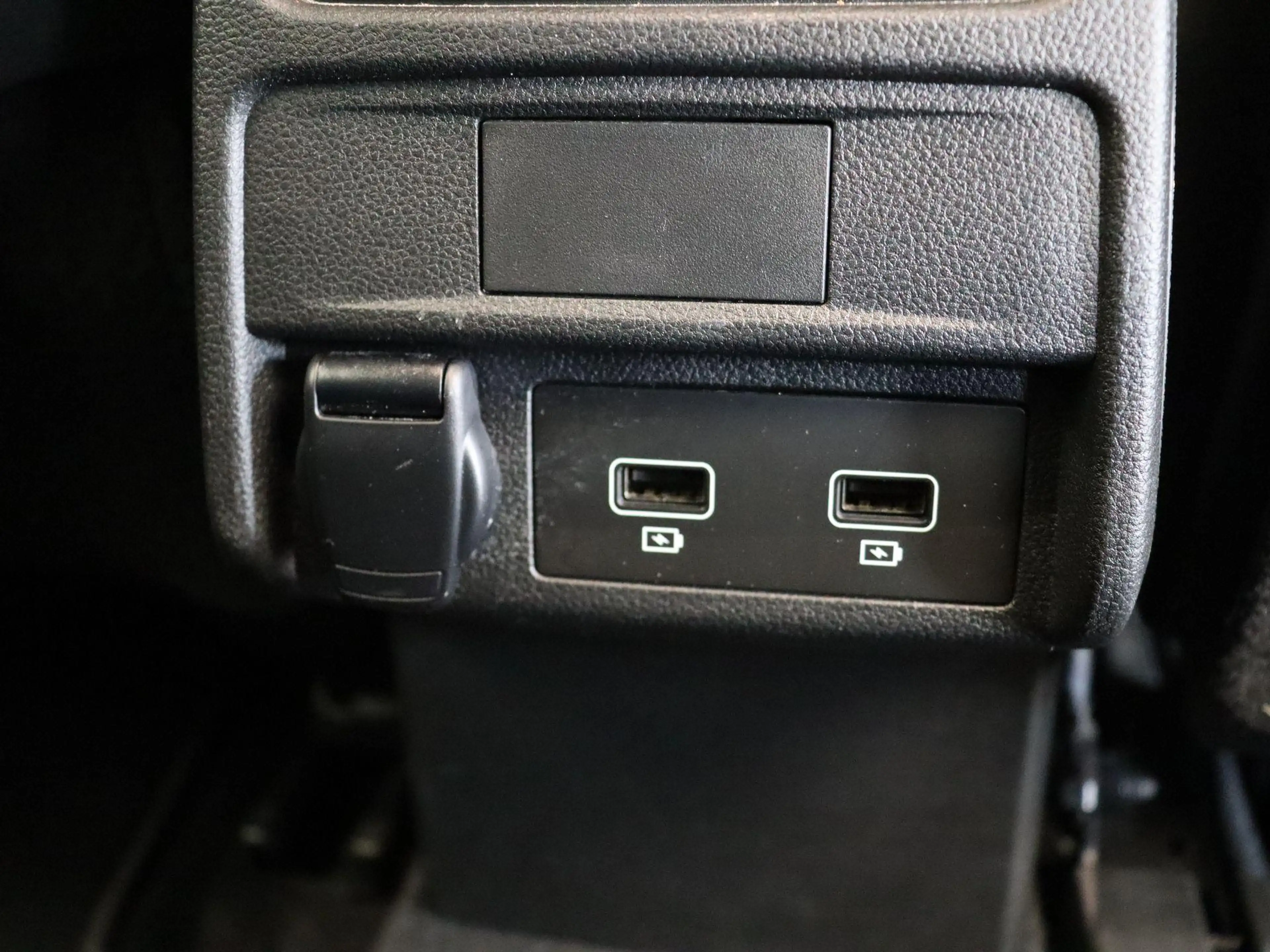 Renault Arkana E-Tech hybrid 145pk E-Tech engineered | Trekhaak | — photo 4