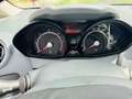 Ford Fiesta 1.4 TDCI Style - thumbnail 8