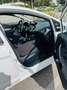 Ford Fiesta 1.4 TDCI Style - thumbnail 6