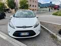 Ford Fiesta 1.4 TDCI Style - thumbnail 10