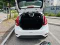Ford Fiesta 1.4 TDCI Style - thumbnail 2