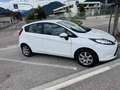 Ford Fiesta 1.4 TDCI Style - thumbnail 11