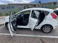 Ford Fiesta 1.4 TDCI Style - thumbnail 9