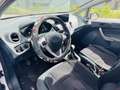 Ford Fiesta 1.4 TDCI Style - thumbnail 5