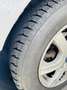 Ford Fiesta 1.4 TDCI Style - thumbnail 4