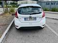 Ford Fiesta 1.4 TDCI Style - thumbnail 3