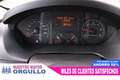 Citroen Jumper FURGO L1H1 2.0 BLUEHDI 120CV 4P VENTA SOLO Blanco - thumbnail 13