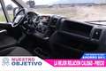 Citroen Jumper FURGO L1H1 2.0 BLUEHDI 120CV 4P VENTA SOLO Blanco - thumbnail 11