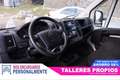 Citroen Jumper FURGO L1H1 2.0 BLUEHDI 120CV 4P VENTA SOLO Blanco - thumbnail 10