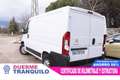 Citroen Jumper FURGO L1H1 2.0 BLUEHDI 120CV 4P VENTA SOLO Blanco - thumbnail 4