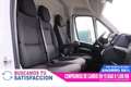 Citroen Jumper FURGO L1H1 2.0 BLUEHDI 120CV 4P VENTA SOLO Blanco - thumbnail 17