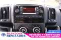 Citroen Jumper FURGO L1H1 2.0 BLUEHDI 120CV 4P VENTA SOLO Blanco - thumbnail 15