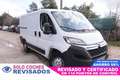 Citroen Jumper FURGO L1H1 2.0 BLUEHDI 120CV 4P VENTA SOLO Blanco - thumbnail 3