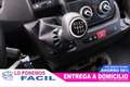 Citroen Jumper FURGO L1H1 2.0 BLUEHDI 120CV 4P VENTA SOLO Blanco - thumbnail 14