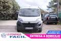 Citroen Jumper FURGO L1H1 2.0 BLUEHDI 120CV 4P VENTA SOLO Blanco - thumbnail 2