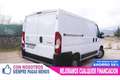 Citroen Jumper FURGO L1H1 2.0 BLUEHDI 120CV 4P VENTA SOLO Blanco - thumbnail 6