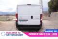 Citroen Jumper FURGO L1H1 2.0 BLUEHDI 120CV 4P VENTA SOLO Blanco - thumbnail 5