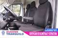 Citroen Jumper FURGO L1H1 2.0 BLUEHDI 120CV 4P VENTA SOLO Blanco - thumbnail 16