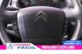 Citroen Jumper FURGO L1H1 2.0 BLUEHDI 120CV 4P VENTA SOLO Blanco - thumbnail 12