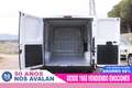 Citroen Jumper FURGO L1H1 2.0 BLUEHDI 120CV 4P VENTA SOLO Blanco - thumbnail 8