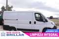 Citroen Jumper FURGO L1H1 2.0 BLUEHDI 120CV 4P VENTA SOLO Blanco - thumbnail 9